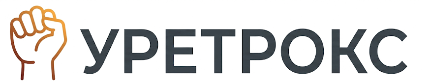 Uretrox